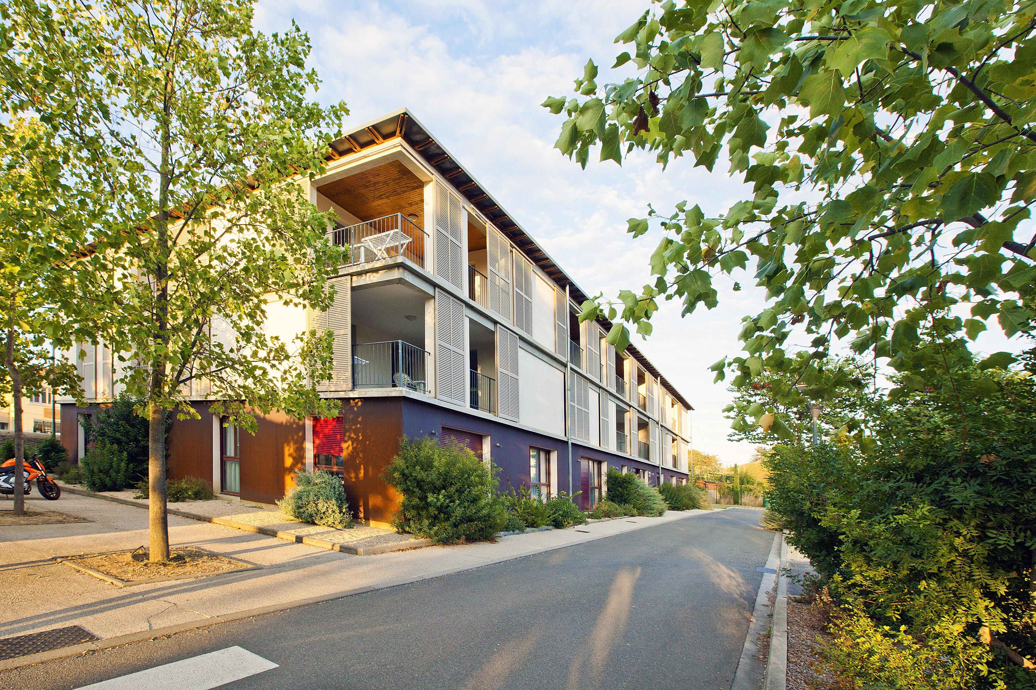 Cerise Carcassonne Sud Exterior foto