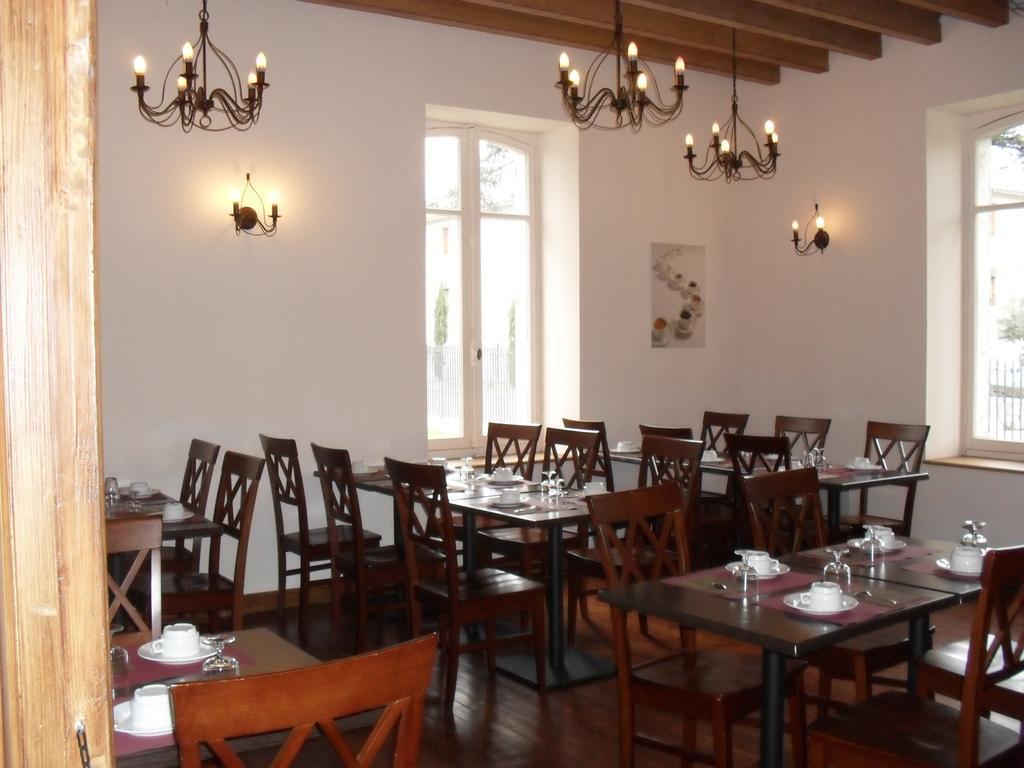Cerise Carcassonne Sud Exterior foto